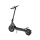 XIAOMI Electric Scooter 6 - 1504907 - zdjęcie 4